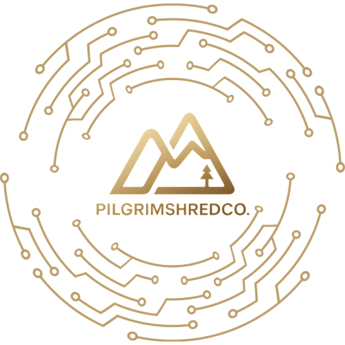 PilgrimShredCo